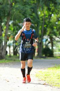 BIB: 0222
                            <button type="button" onclick="openModal(5130927)" class="btn btn-primary btn-sm float-right btn-popup" data-toggle="modal" data-target=".modal-high-quality">
                        <i class="fas fa-shopping-cart"></i> Add to Cart
                    </button>
                                            <button type="button" onclick="isThisMe(5130927, true)" class="btn btn-success btn-sm float-right btn-popup btn-isme hidden" data-toggle="tooltip" data-placement="bottom" title="นี่คือรูปของคุณใช่ไหม คลิกที่นี่เพื่อเอาเข้าอัลบั้ม">
                        <i class="fas fa-plus"></i> Add to album
                    </button>
                    <button type="button" onclick="isThisMe(5130927, false)" class="btn btn-warning btn-sm float-right btn-popup btn-isnotme hidden">
                        <i class="fas fa-ban"></i> Remove from album
                    </button>